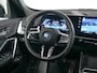 BMW X1 xDrive25e M-Sport | Adapt. Cruise Control | Head Up