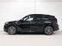 BMW X1 xDrive25e M-Sport | Adapt. Cruise Control | Head Up