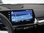 BMW X1 xDrive25e M-Sport | Adapt. Cruise Control | Head Up