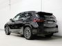 BMW X1 xDrive25e M-Sport | Adapt. Cruise Control | Head Up