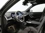 BMW X1 xDrive25e M-Sport | Adapt. Cruise Control | Head Up
