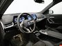 BMW X1 xDrive25e M-Sport | Adapt. Cruise Control | Head Up