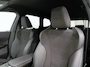 BMW X1 xDrive25e M-Sport | Adapt. Cruise Control | Head Up