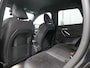BMW X1 xDrive25e M-Sport | Adapt. Cruise Control | Head Up