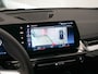 BMW X1 xDrive25e M-Sport | Adapt. Cruise Control | Head Up