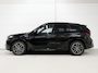 BMW X1 xDrive25e M-Sport | Adapt. Cruise Control | Head Up