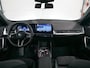 BMW X1 xDrive25e M-Sport | Adapt. Cruise Control | Head Up