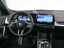 BMW X1 xDrive25e M-Sport | Adapt. Cruise Control | Head Up