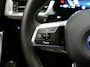 BMW X1 xDrive25e M-Sport | Adapt. Cruise Control | Head Up