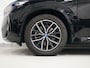 BMW X1 xDrive25e M-Sport | Adapt. Cruise Control | Head Up