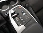 BMW X1 xDrive25e M-Sport | Adapt. Cruise Control | Head Up
