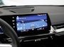 BMW X1 xDrive25e M-Sport | Adapt. Cruise Control | Head Up