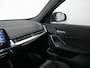BMW X1 xDrive25e M-Sport | Adapt. Cruise Control | Head Up