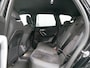 BMW X1 xDrive25e M-Sport | Adapt. Cruise Control | Head Up