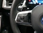 BMW X1 xDrive25e M-Sport | Adapt. Cruise Control | Head Up