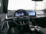BMW X1 xDrive25e M-Sport | Adapt. Cruise Control | Head Up
