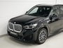 BMW X1 xDrive25e M-Sport | Adapt. Cruise Control | Head Up