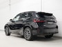 BMW X1 xDrive25e M-Sport | Adapt. Cruise Control | Head Up