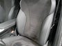 BMW X1 xDrive25e M-Sport | Adapt. Cruise Control | Head Up