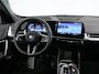 BMW X1 xDrive25e M-Sport | Adapt. Cruise Control | Head Up
