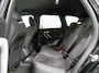 BMW X1 xDrive25e M-Sport | Adapt. Cruise Control | Head Up