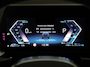 BMW X1 xDrive25e M-Sport | Adapt. Cruise Control | Head Up