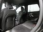 BMW X1 xDrive25e M-Sport | Adapt. Cruise Control | Head Up