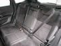 BMW X1 xDrive25e M-Sport | Adapt. Cruise Control | Head Up