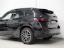 BMW X1 xDrive25e M-Sport | Adapt. Cruise Control | Head Up