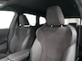 BMW X1 xDrive25e M-Sport | Adapt. Cruise Control | Head Up