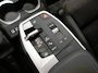 BMW X1 xDrive25e M-Sport | Adapt. Cruise Control | Head Up