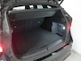 BMW X1 xDrive25e M-Sport | Adapt. Cruise Control | Head Up