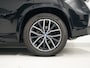 BMW X1 xDrive25e M-Sport | Adapt. Cruise Control | Head Up