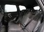 BMW X1 xDrive25e M-Sport | Adapt. Cruise Control | Head Up