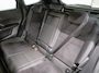 BMW X1 xDrive25e M-Sport | Adapt. Cruise Control | Head Up
