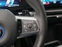 BMW X1 xDrive25e M-Sport | Adapt. Cruise Control | Head Up