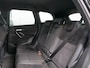 BMW X1 xDrive25e M-Sport | Adapt. Cruise Control | Head Up