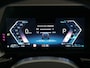 BMW X1 xDrive25e M-Sport | Adapt. Cruise Control | Head Up