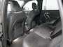 BMW X1 xDrive25e M-Sport | Adapt. Cruise Control | Head Up