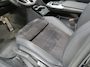BMW X1 xDrive25e M-Sport | Adapt. Cruise Control | Head Up