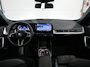 BMW X1 xDrive25e M-Sport | Adapt. Cruise Control | Head Up
