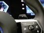 BMW X1 xDrive25e M-Sport | Adapt. Cruise Control | Head Up