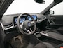 BMW X1 xDrive25e M-Sport | Adapt. Cruise Control | Head Up