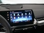 BMW X1 xDrive25e M-Sport | Adapt. Cruise Control | Head Up