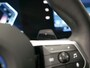 BMW X1 xDrive25e M-Sport | Adapt. Cruise Control | Head Up