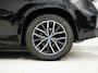 BMW X1 xDrive25e M-Sport | Adapt. Cruise Control | Head Up