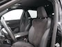 BMW X1 xDrive25e M-Sport | Adapt. Cruise Control | Head Up