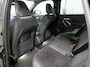 BMW X1 xDrive25e M-Sport | Adapt. Cruise Control | Head Up