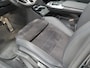BMW X1 xDrive25e M-Sport | Adapt. Cruise Control | Head Up