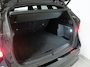 BMW X1 xDrive25e M-Sport | Adapt. Cruise Control | Head Up